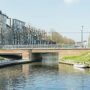 ghent-by-the-water.hotelsghent.com/