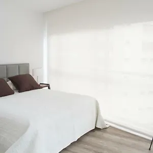 espectacular-loft.hotelsquito.com/